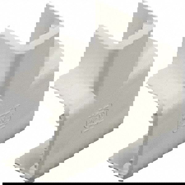 Raceway Fittings & Accessories; For Use With: Hubbell PT1 Series Raceways